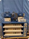 SAVANT GDS300 STACKED GEL DRYER SYSTEM