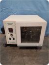 LAB-LINE INSTRUMENTS HYBRIDIZATION Incubator