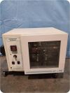 LAB-LINE INSTRUMENTS HYBRIDIZATION Incubator
