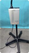 LAB-LINE INSTRUMENTS HYBRIDIZATION Incubator