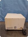 LAB-LINE INSTRUMENTS HYBRIDIZATION Incubator