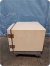 LAB-LINE INSTRUMENTS HYBRIDIZATION Incubator
