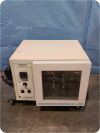 LAB-LINE INSTRUMENTS HYBRIDIZATION Incubator