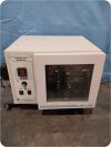 LAB-LINE INSTRUMENTS HYBRIDIZATION Incubator