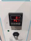 LAB-LINE INSTRUMENTS HYBRIDIZATION Incubator