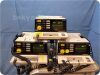 HEWLETT PACKARD M1722A CodeMaster XL+ Monitor/ Defibrillator