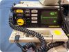 HEWLETT PACKARD M1722A CodeMaster XL+ Monitor/ Defibrillator