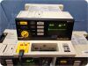 HEWLETT PACKARD M1722A CodeMaster XL+ Monitor/ Defibrillator