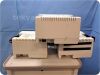 HEWLETT PACKARD M1722A CodeMaster XL+ Monitor/ Defibrillator