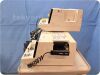 HEWLETT PACKARD M1722A CodeMaster XL+ Monitor/ Defibrillator
