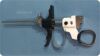 CIRCON ACMI 30 Degree 4 mm Cystoscope
