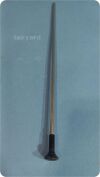 CIRCON ACMI 30 Degree 4 mm Cystoscope