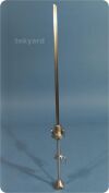 CIRCON ACMI 30 Degree 4 mm Cystoscope