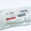 MEDTRONIC 8TD158 Midas Rex 8-B