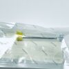 MEDTRONIC 8TD158 Midas Rex 8-B