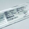 BARD MC1810 Max-Core Disposable Core Biopsy Instrument
