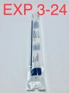 COVIDIEN 8887660143 Urethral Catheter
