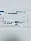 COVIDIEN 8887660143 Urethral Catheter