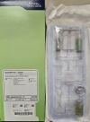 New BOSTON SCIENTIFIC SV-2101 SpaceOAR Vue System 10mL, Absorbable ...