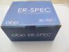 OBP C020100-1 ER-SPEC Small Single Use Vaginal Speculum W/Light Source