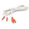 DYNATRONICS Dynatron Solaris Plus Therapeutic Ultrasound Machine Accessories