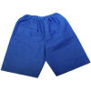 TIDI Orthopedic Patient Apparel