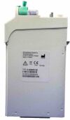 GE E-sCAiOV-00 Module