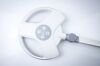 BRANDON MEDICAL Coolview CLED23 O/R Exam light