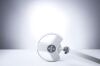 BRANDON MEDICAL Coolview CLED23 O/R Exam light