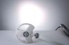 BRANDON MEDICAL Coolview CLED23 O/R Exam light