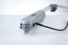 BRANDON MEDICAL Coolview CLED23 O/R Exam light