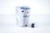 BRANDON MEDICAL Coolview CLED23 O/R Exam light