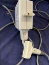 GE L764 Ultrasound Transducer