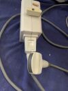 GE C551 Ultrasound Transducer