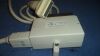 GE L39 Ultrasound Transducer