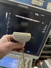 TOSHIBA PLT-805AT Ultrasound Transducer