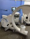 SIEMENS ARCADIS® Orbic 3D C-Arm