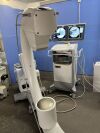 SIEMENS ARCADIS® Orbic 3D C-Arm
