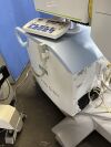 SIEMENS ARCADIS® Orbic 3D C-Arm