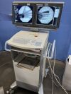 SIEMENS ARCADIS® Orbic 3D C-Arm