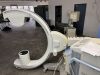 SIEMENS ARCADIS® Orbic 3D C-Arm