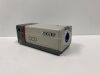 SONY DXC-101P Camera