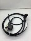 PENTAX EC-3870LK Colonoscope