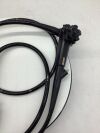 PENTAX EC-3870LK Colonoscope