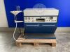 ESCHBACH EW 1 Dental Workstation