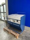 ESCHBACH EW 1 Dental Workstation