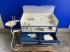ESCHBACH EW 1 Dental Workstation