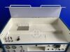ESCHBACH EW 1 Dental Workstation