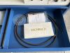 ESCHBACH EW 1 Dental Workstation
