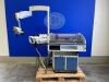 ATMOS Servant 5 ENT Workstation